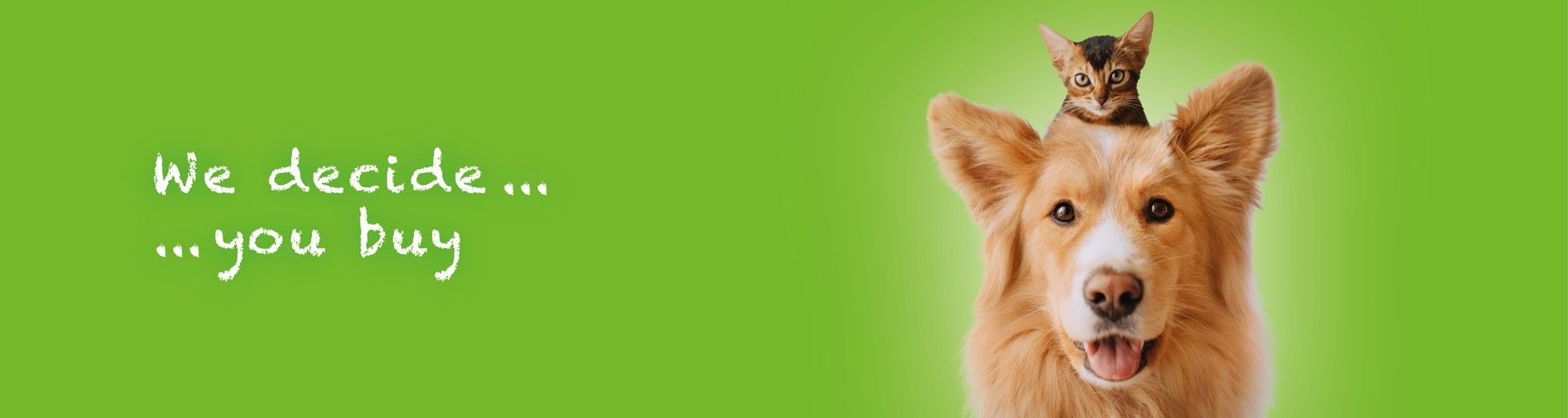 Dr.Clauder’s Headerbild